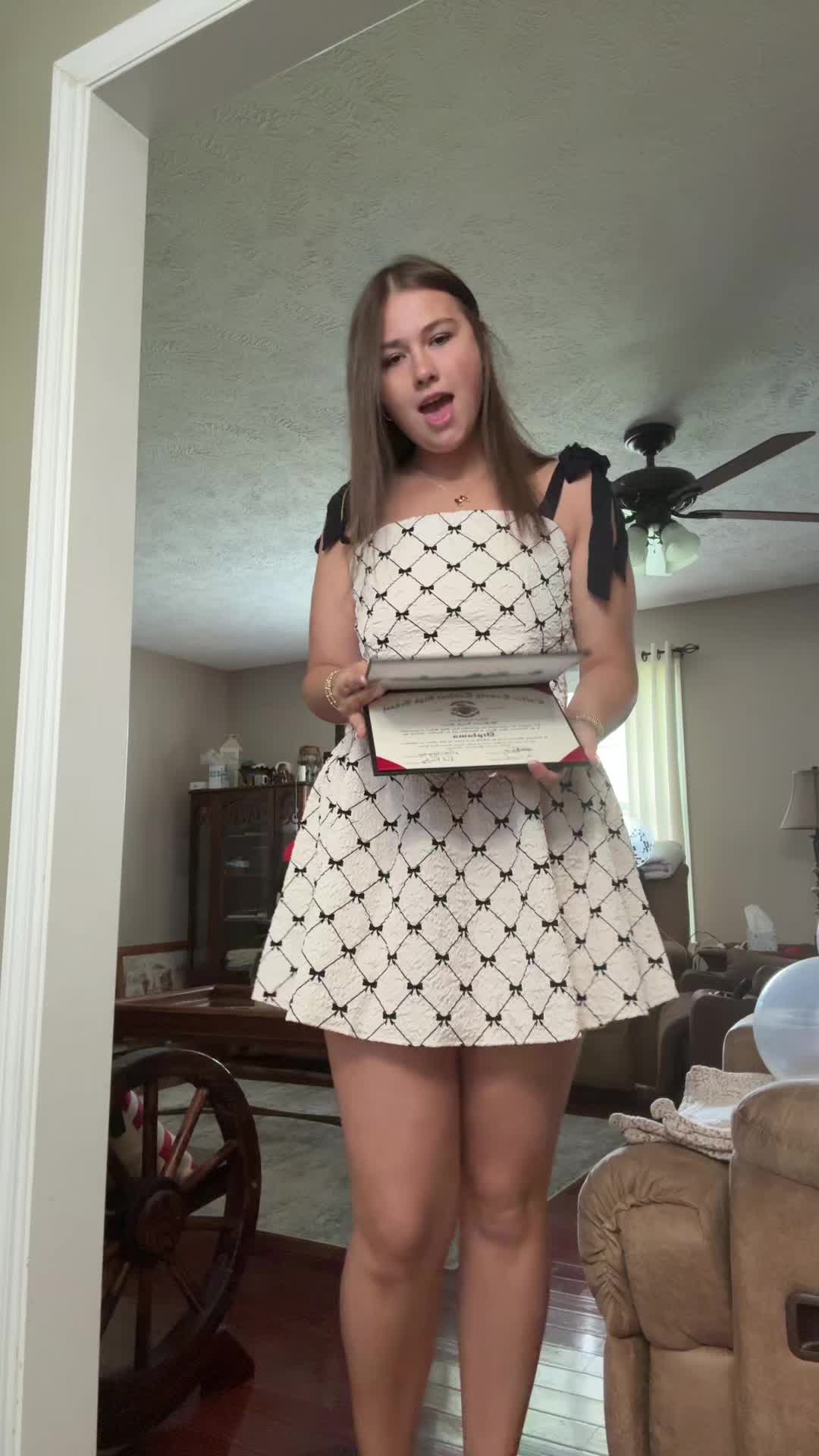 @kenzie.f150