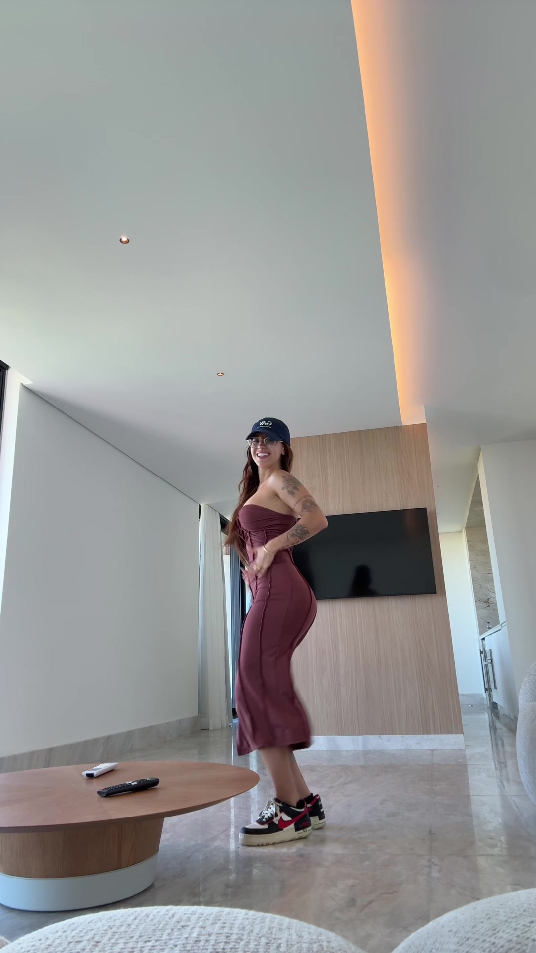 @Bianca Jesuino