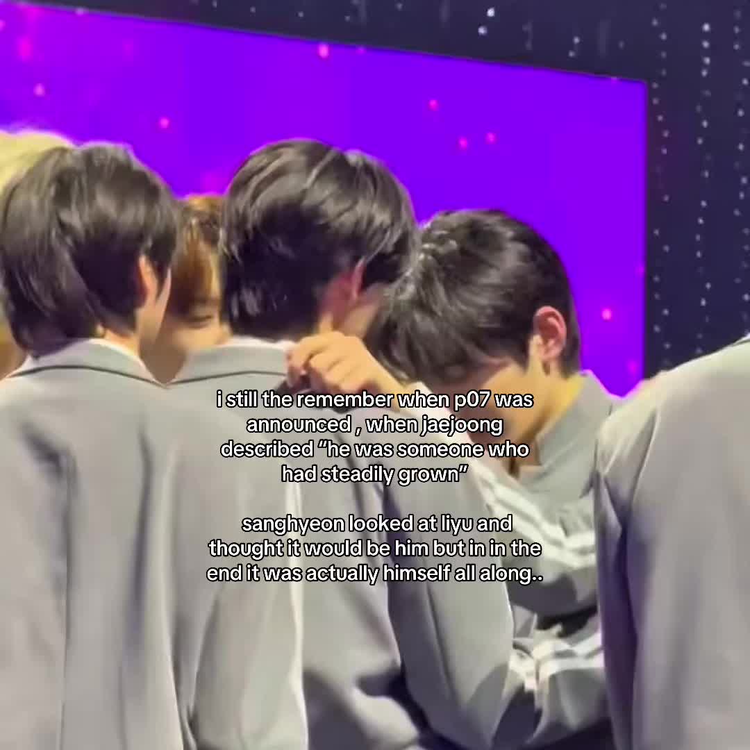 @⋆˚࿔ yna ꫂ ၴႅၴ𝜗𝜚˚⋆