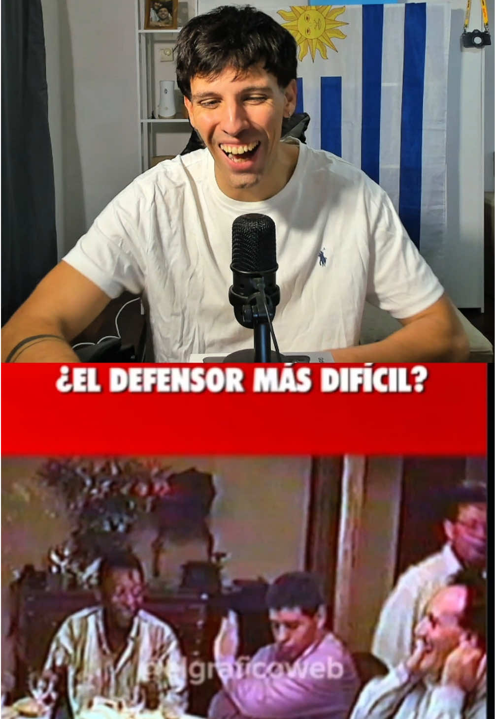 @luchovalinotti