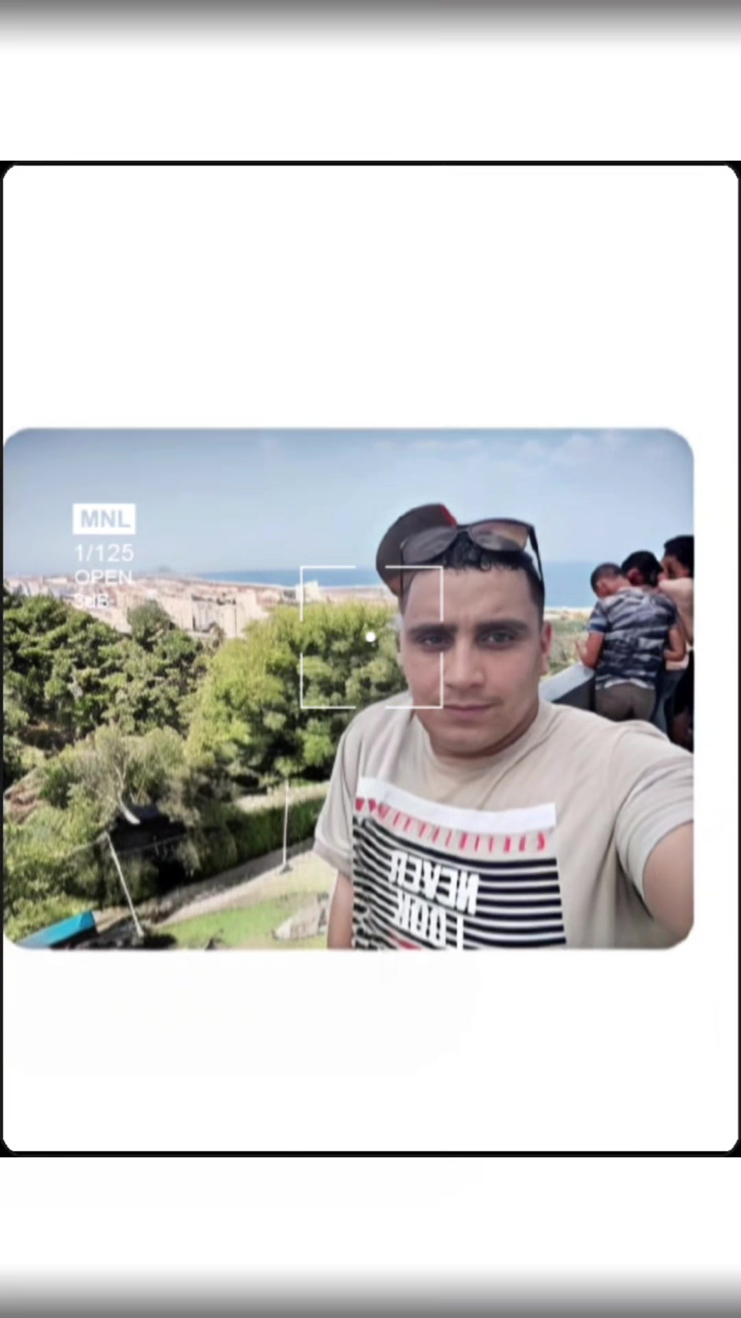@3omar