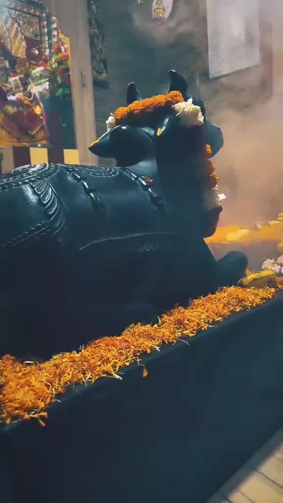@RevathiNaiduYugeneswaran