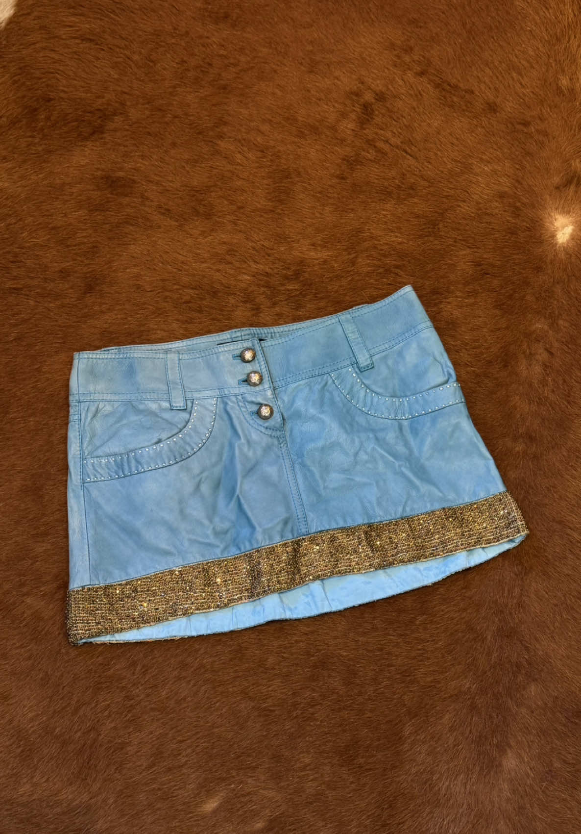 @Reservations Only Vintage