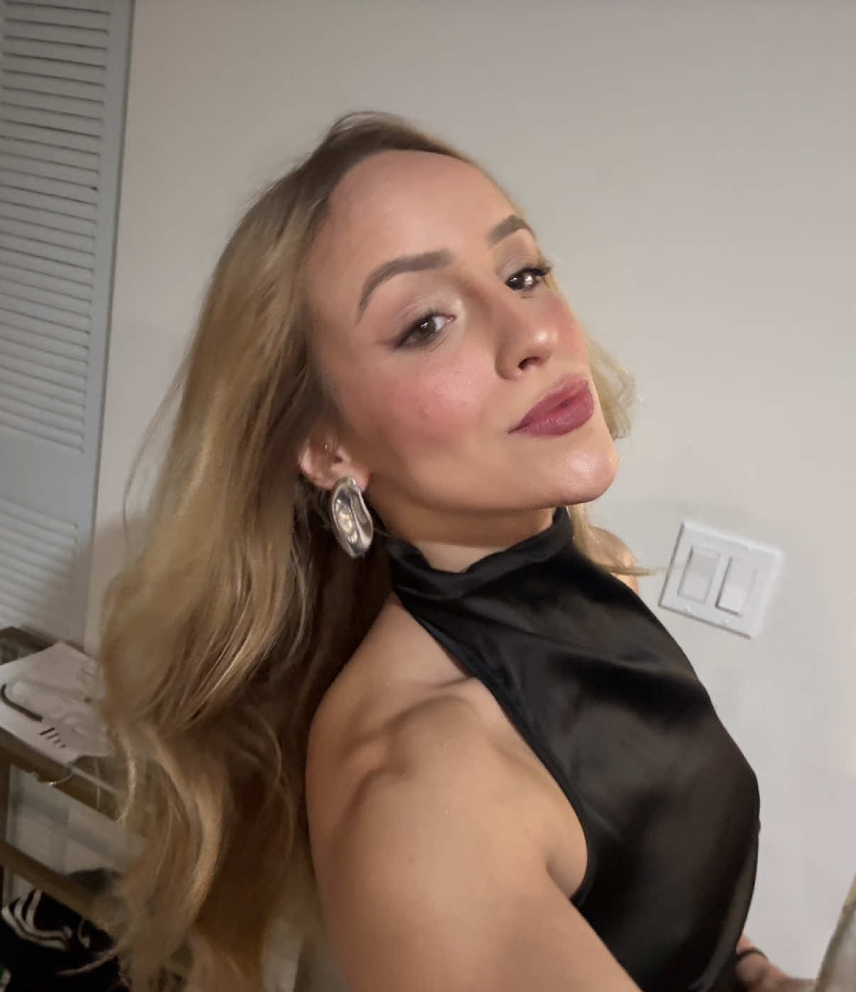 @Antonella Valenti