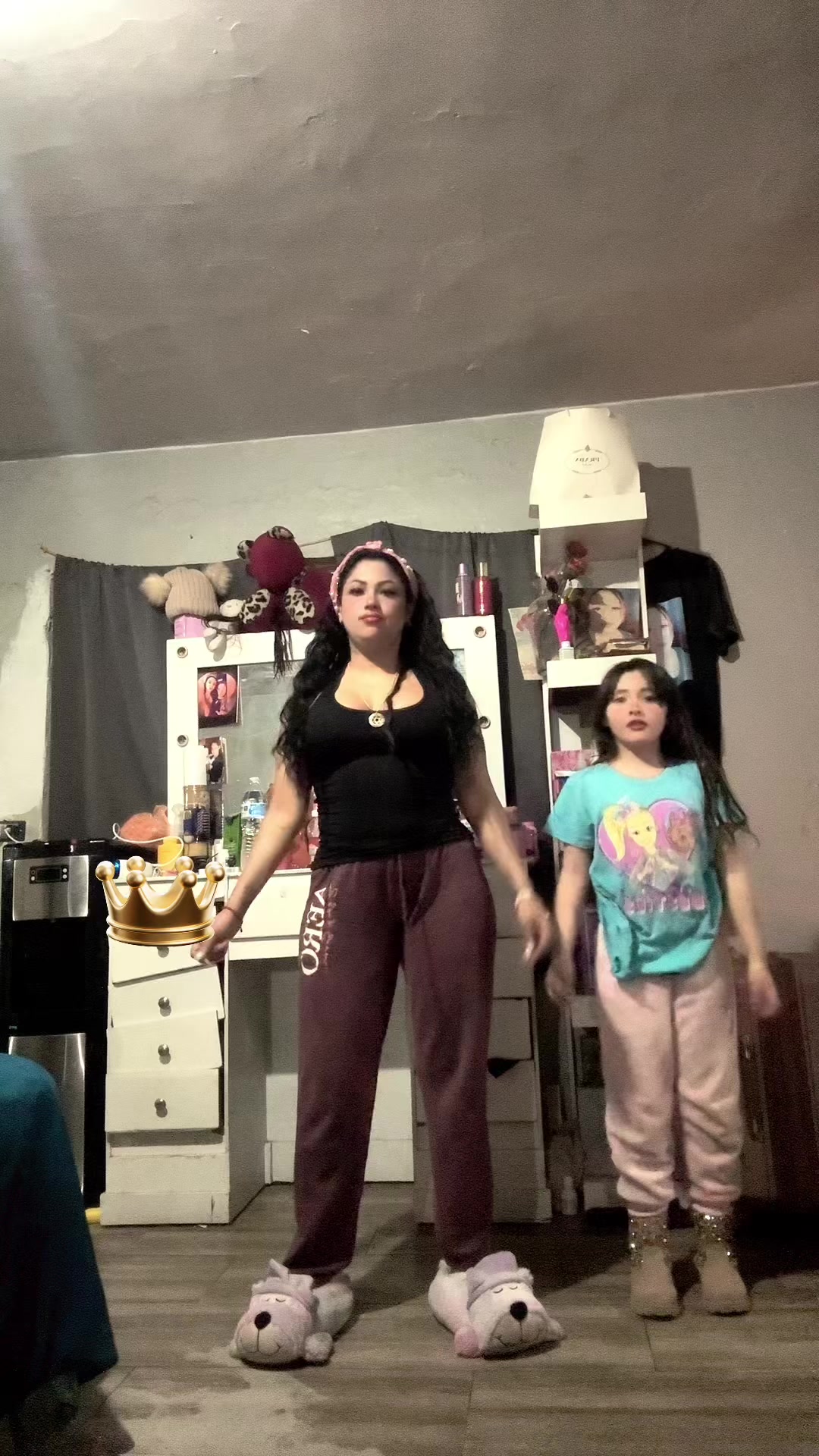 @Yailynlavene