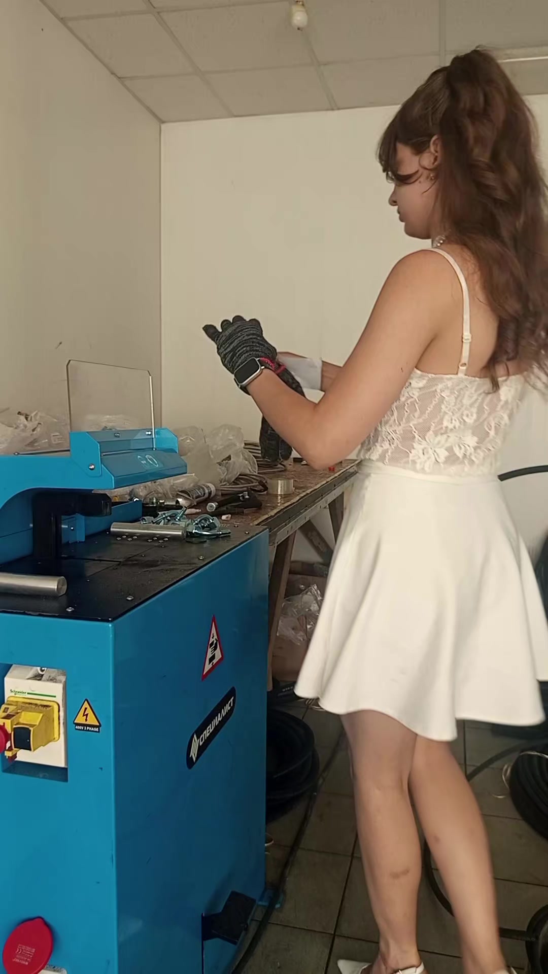 @gidrogirl