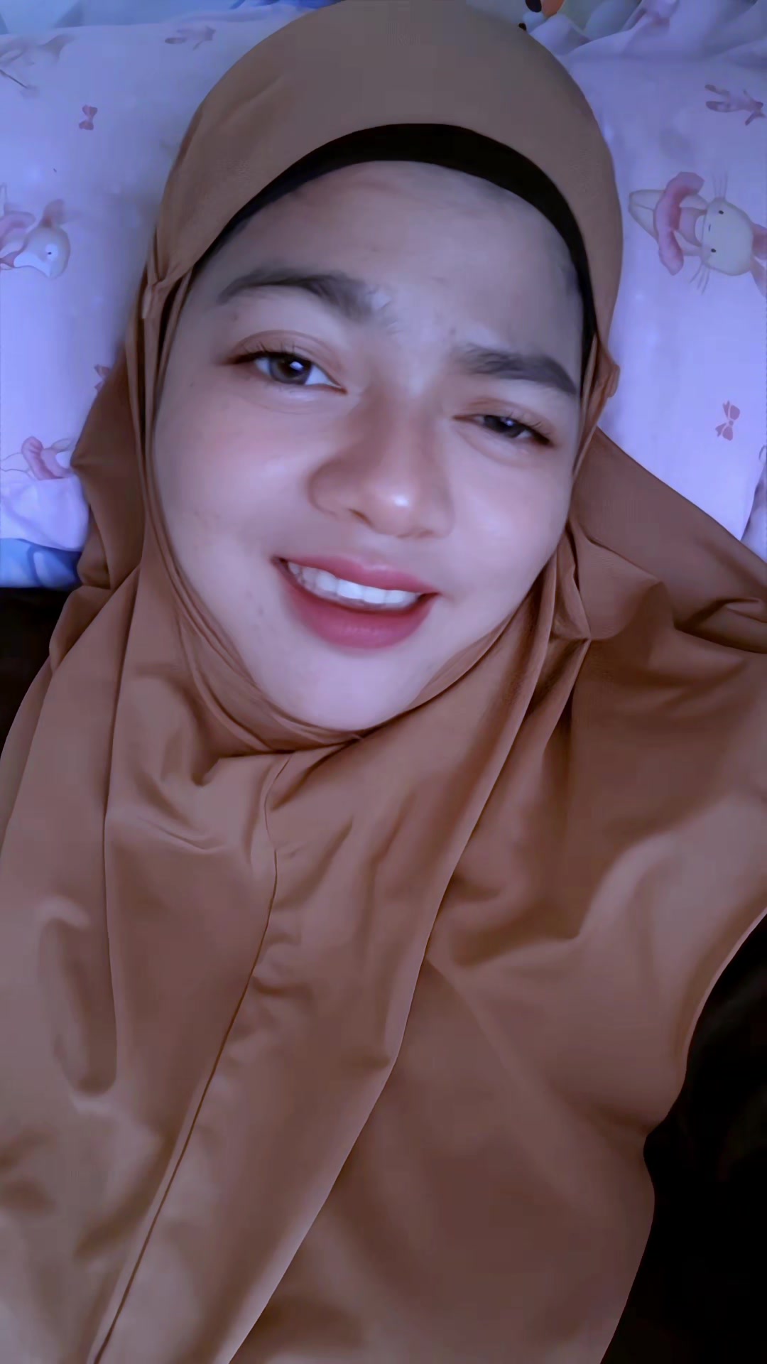 @ateera 🇲🇨