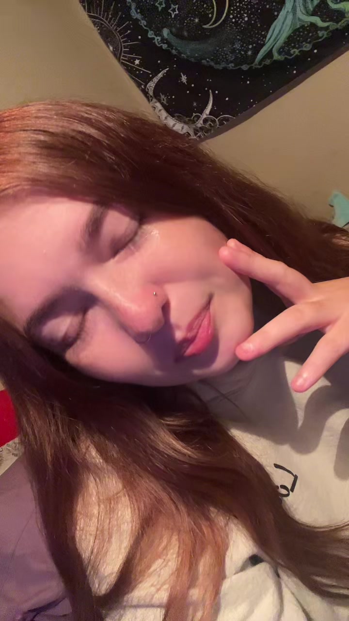@Olivia Hodges
