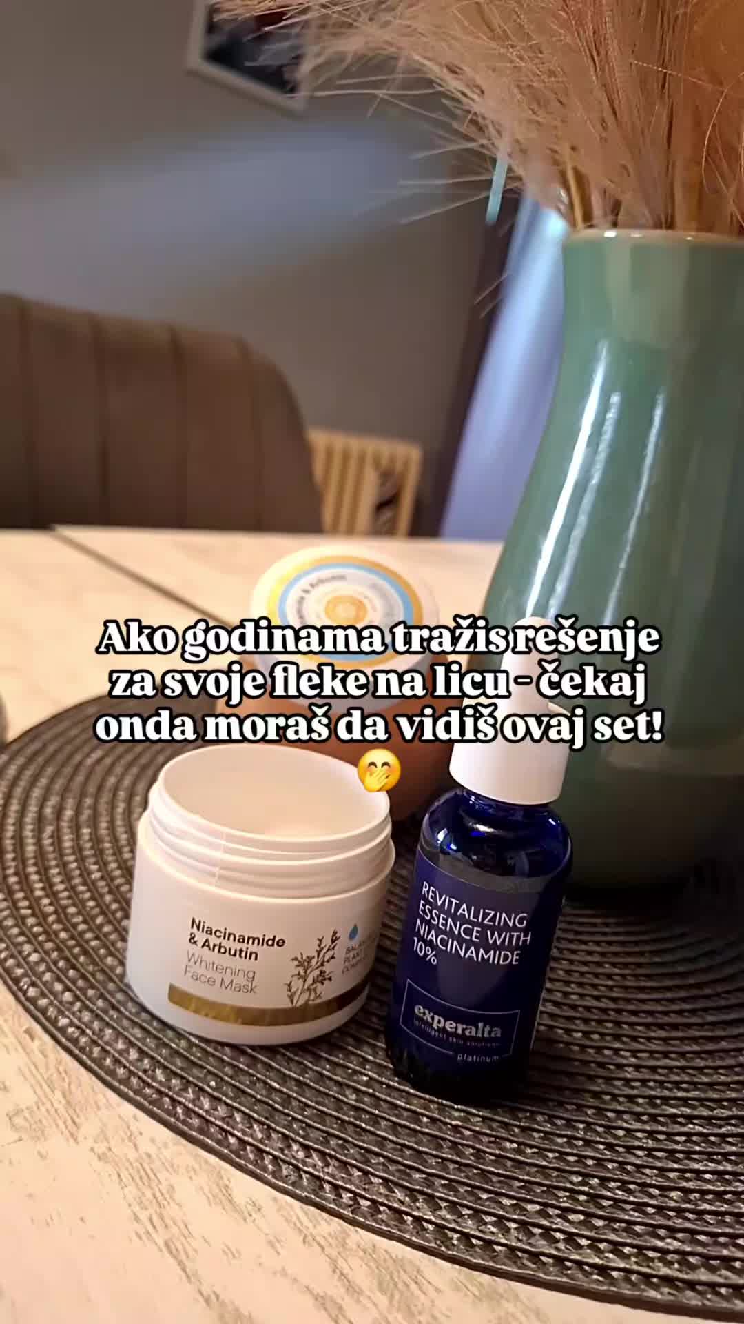 @Mama bez fleka