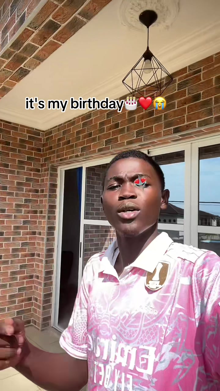 @𝐄𝐥𝐢𝐚𝐧🇬🇦🇸🇳.