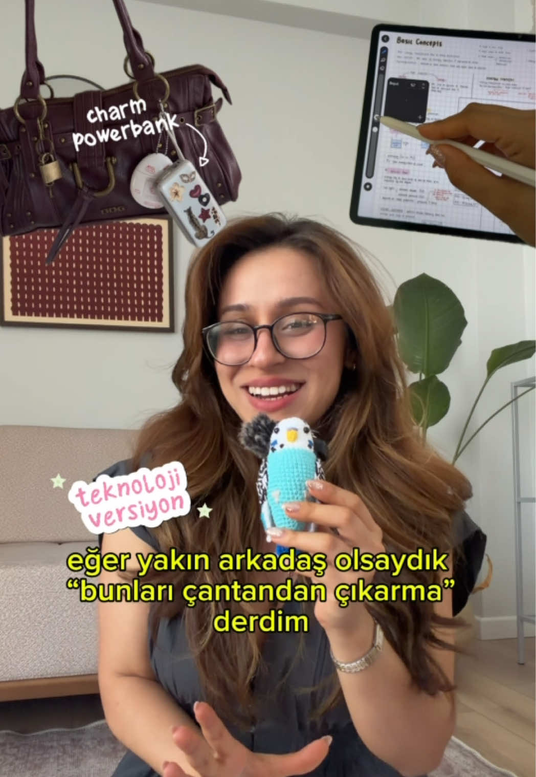 @ilaydabakirci_