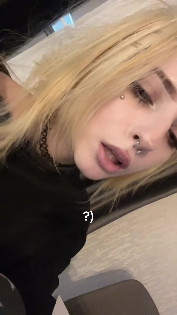 @норк