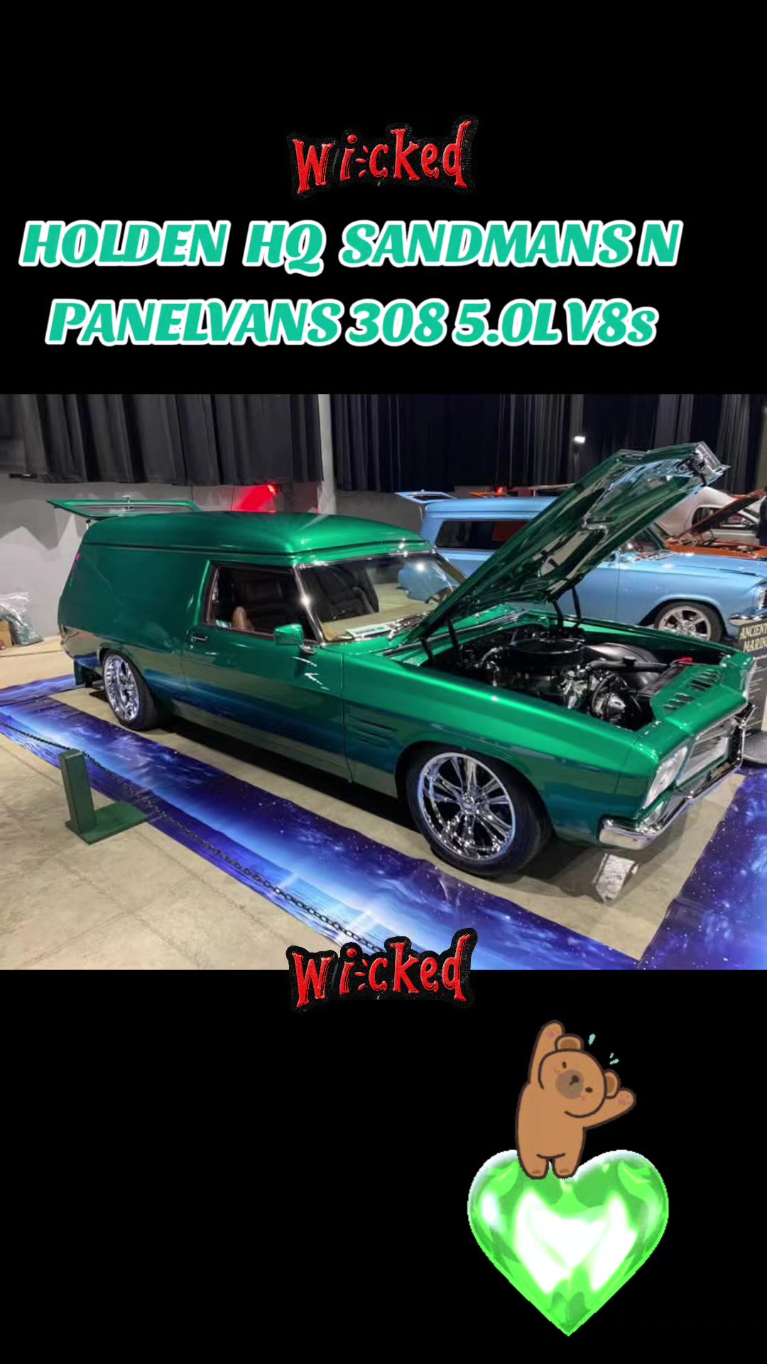@jnrmoo71