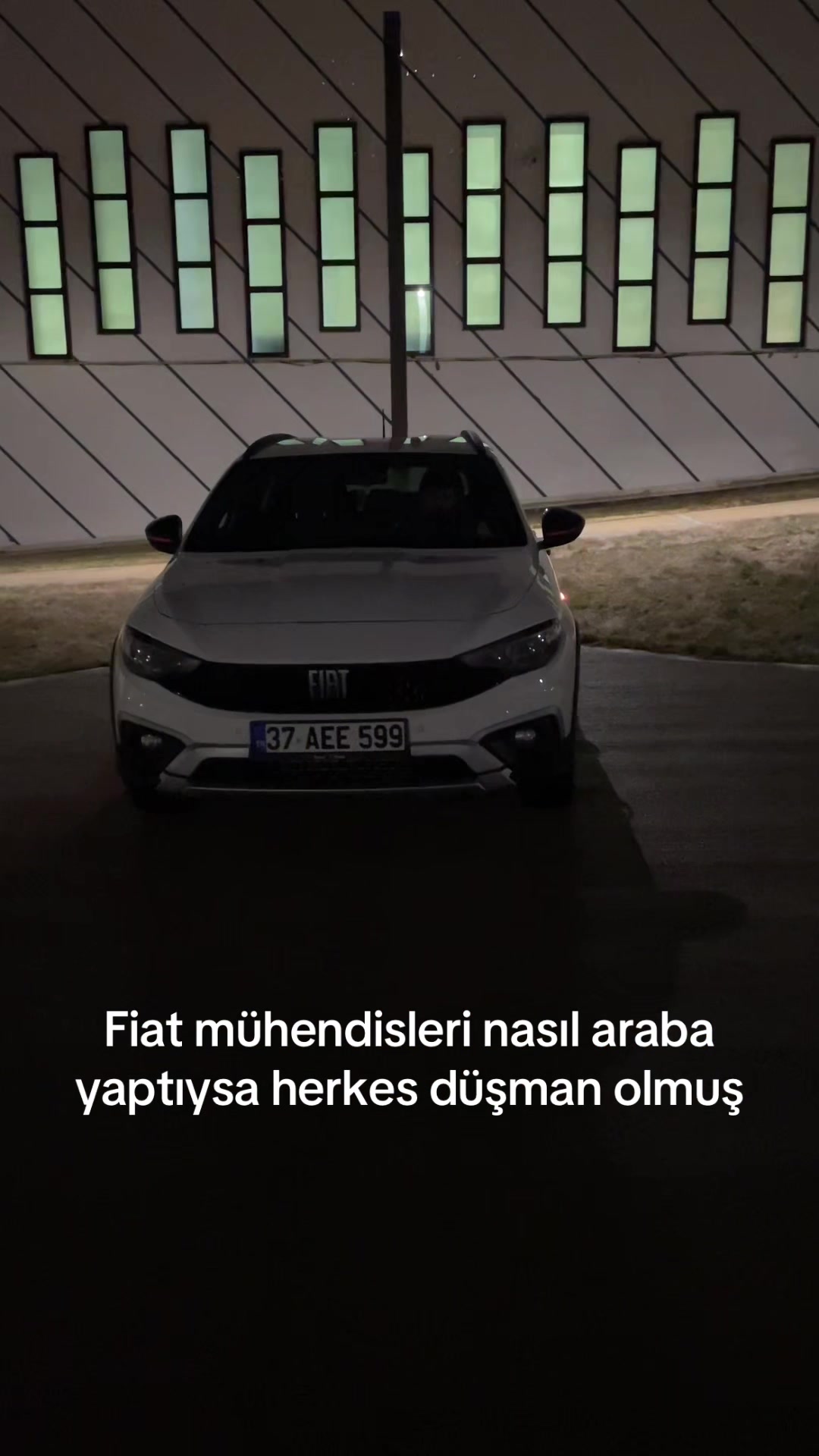 @Davut_Beygrl