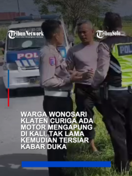 @TribunSolo.com