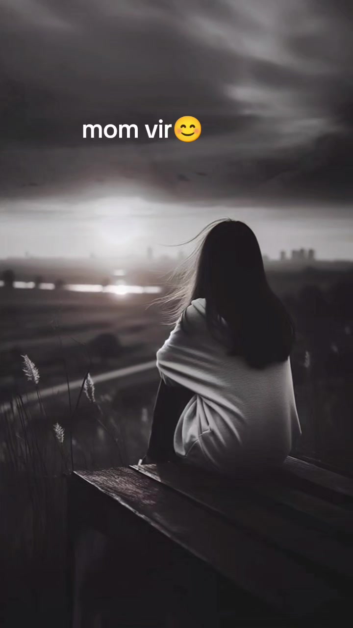 @panggil aja neng vir 🖤Leo ♌🖤