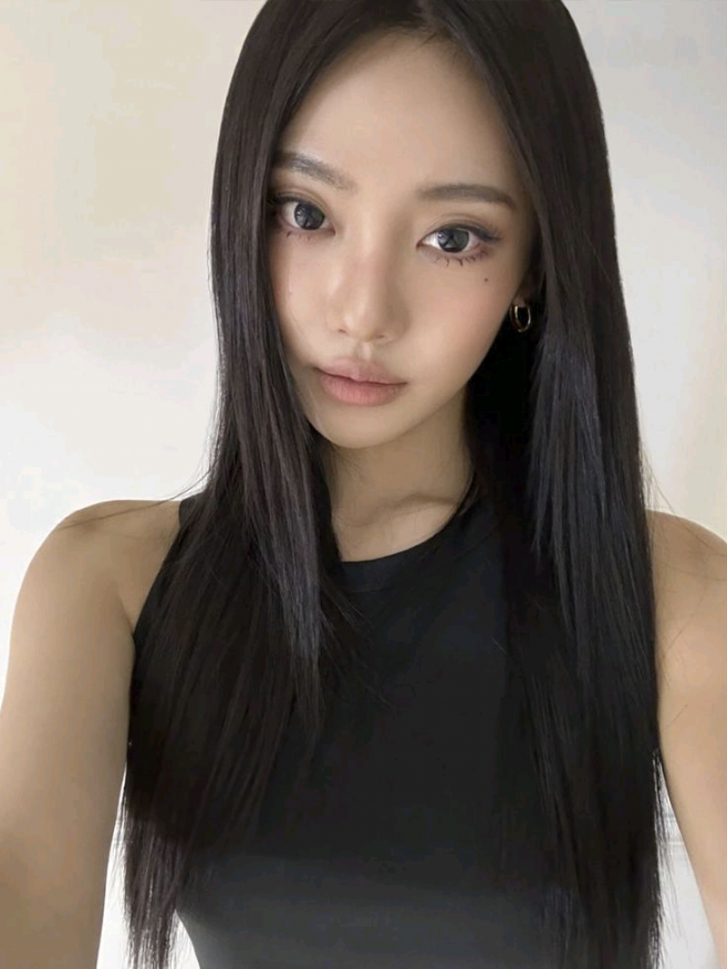 @user25409528471