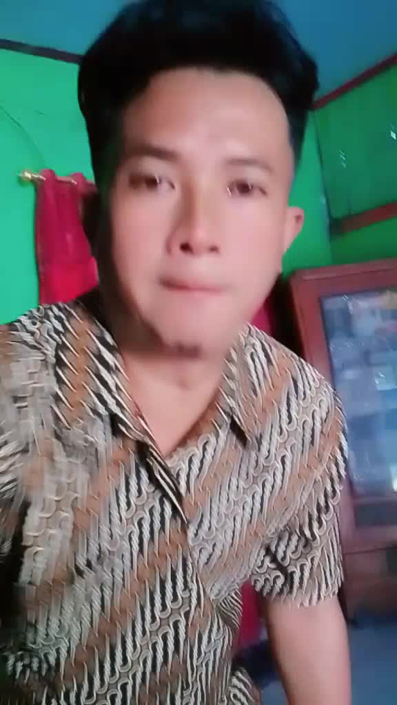 @ᒪ@ƙί&yen;☯🔥