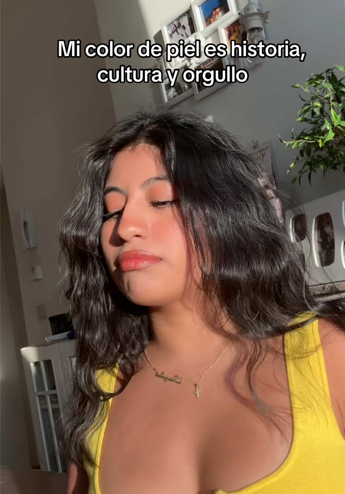 @heleen.gtm