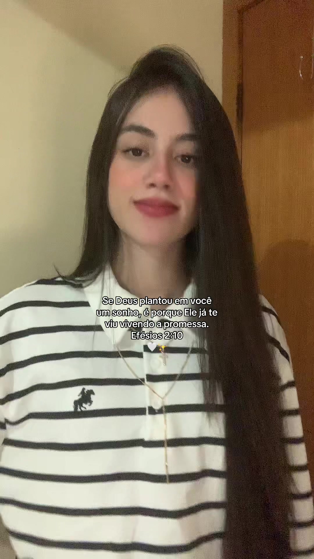 @Mel almeyda💌