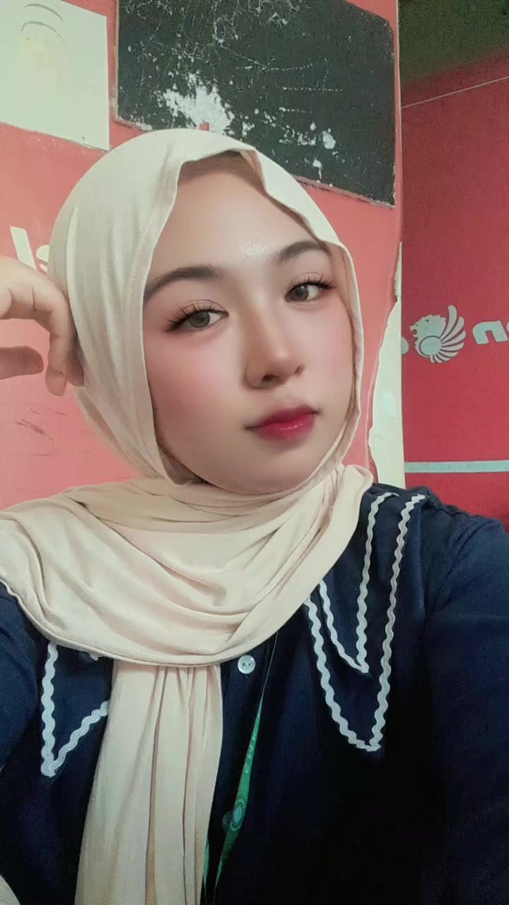 @່
