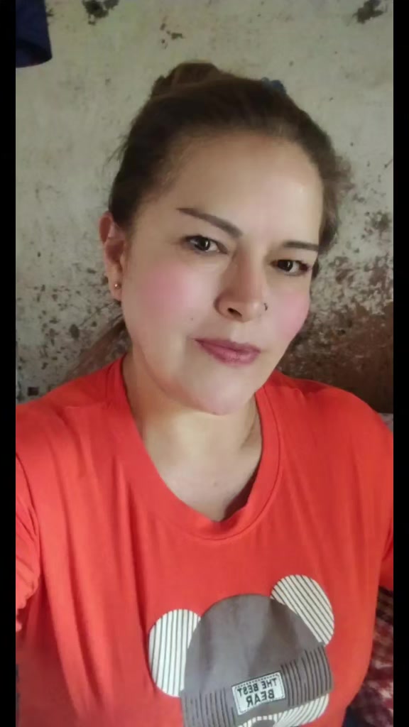 @georgettydelacruz