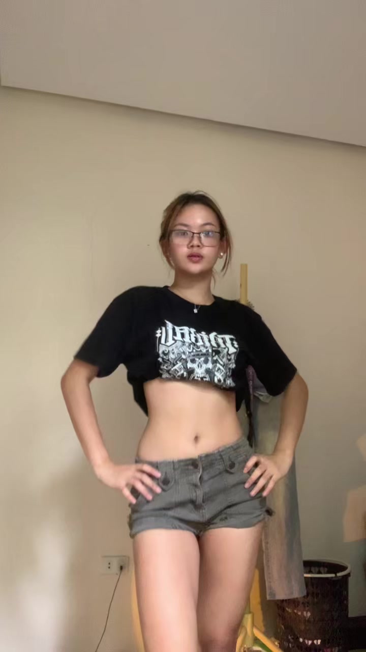@hajiela_