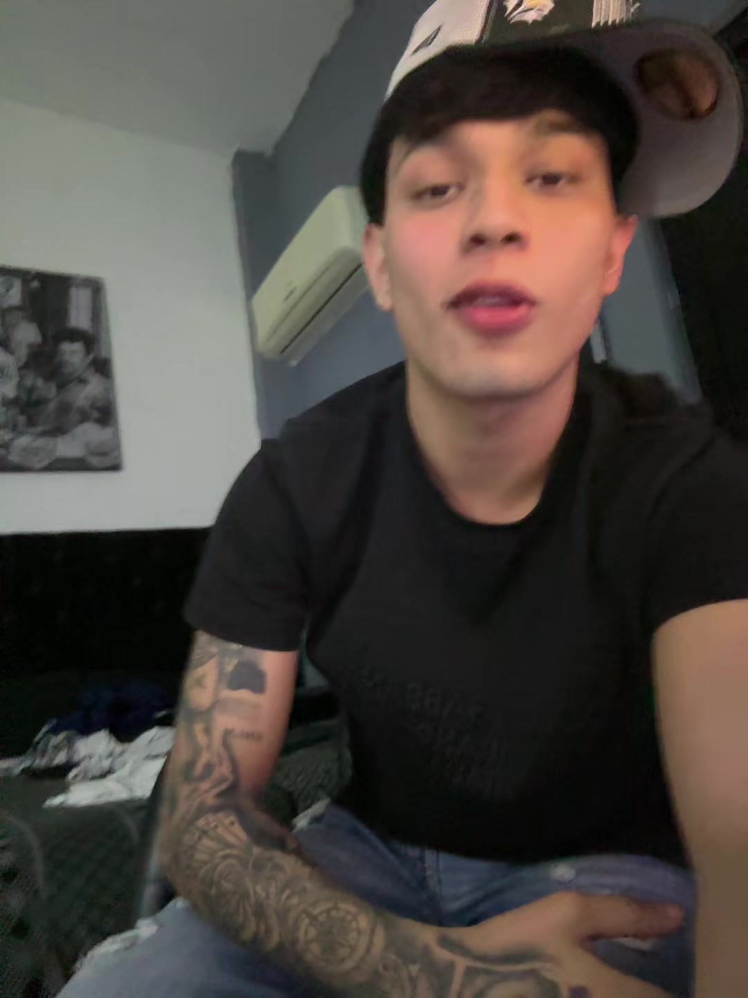 @Quirozzz🧛🏼