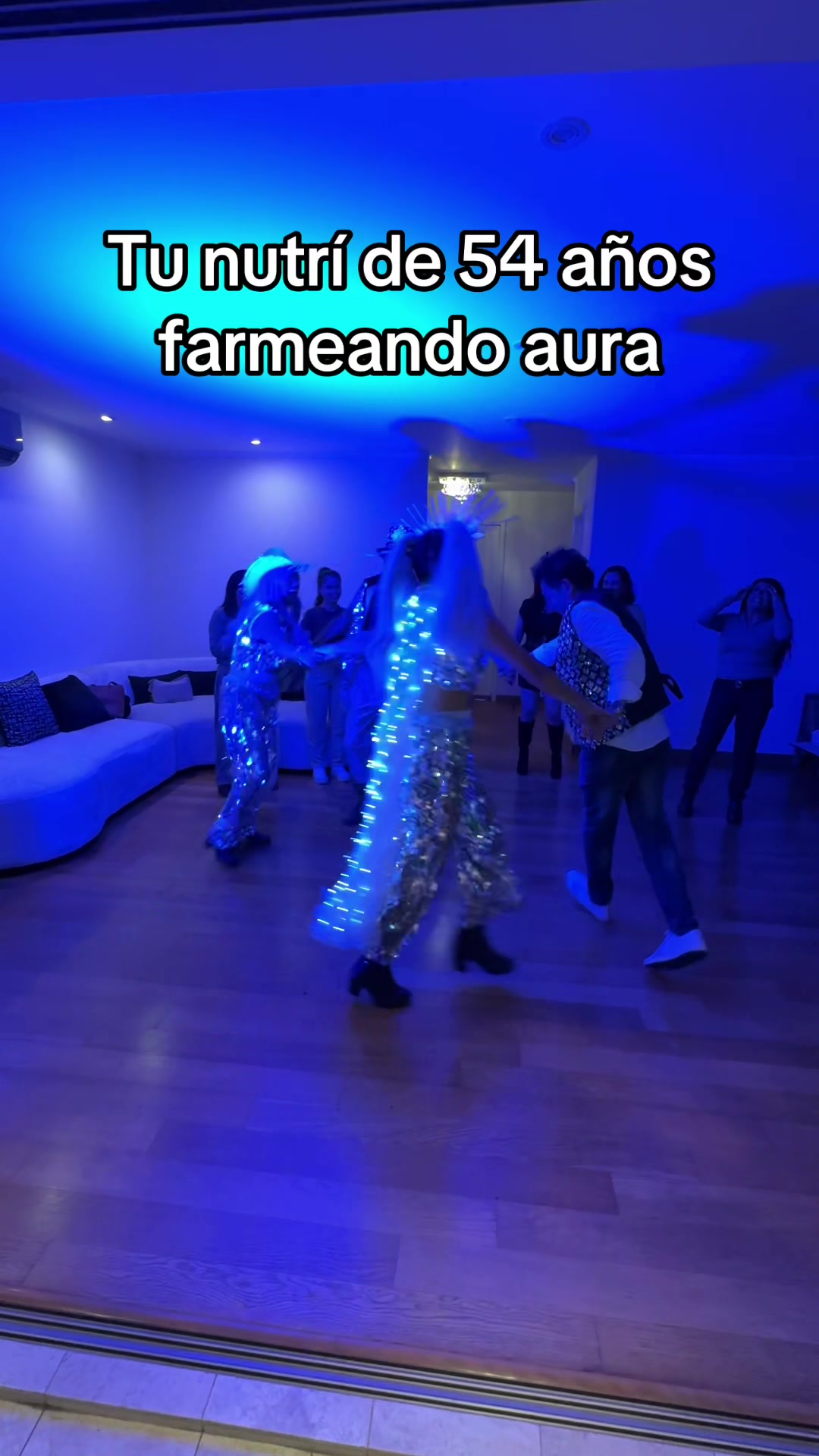 @Nutricionista Yácomo Casas
