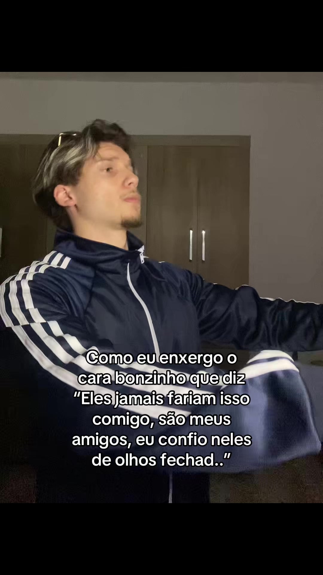 @ig🩲