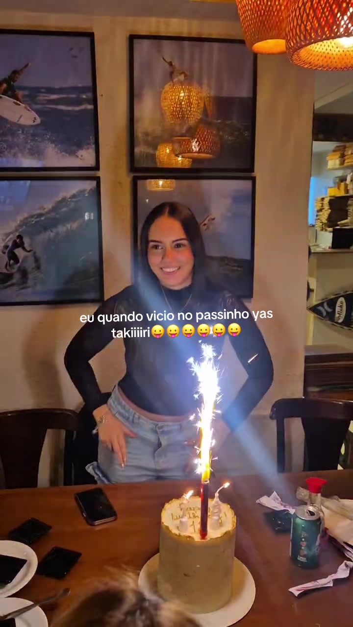 @maithe issa
