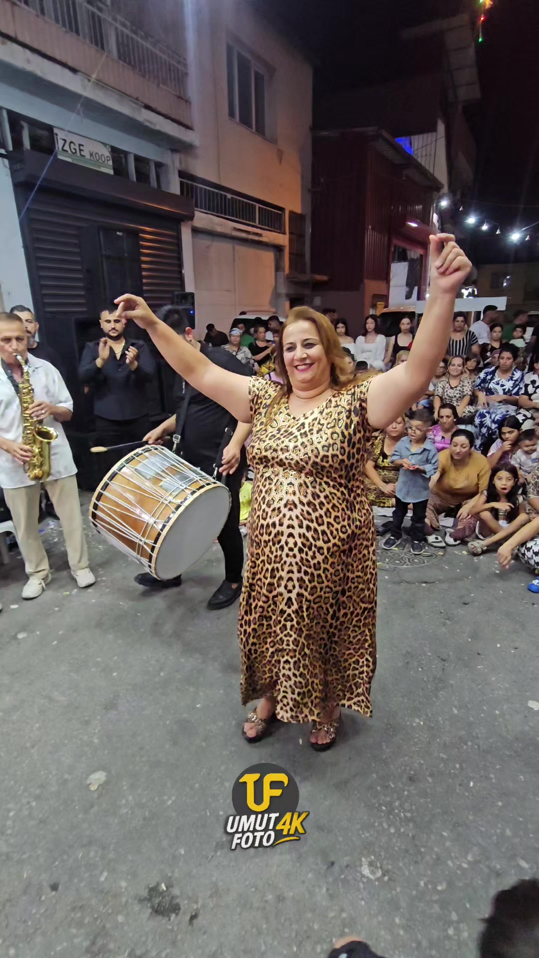 @Roman D&uuml;ğ&uuml;nleri