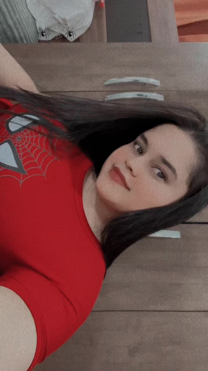 @Dania rodriguez