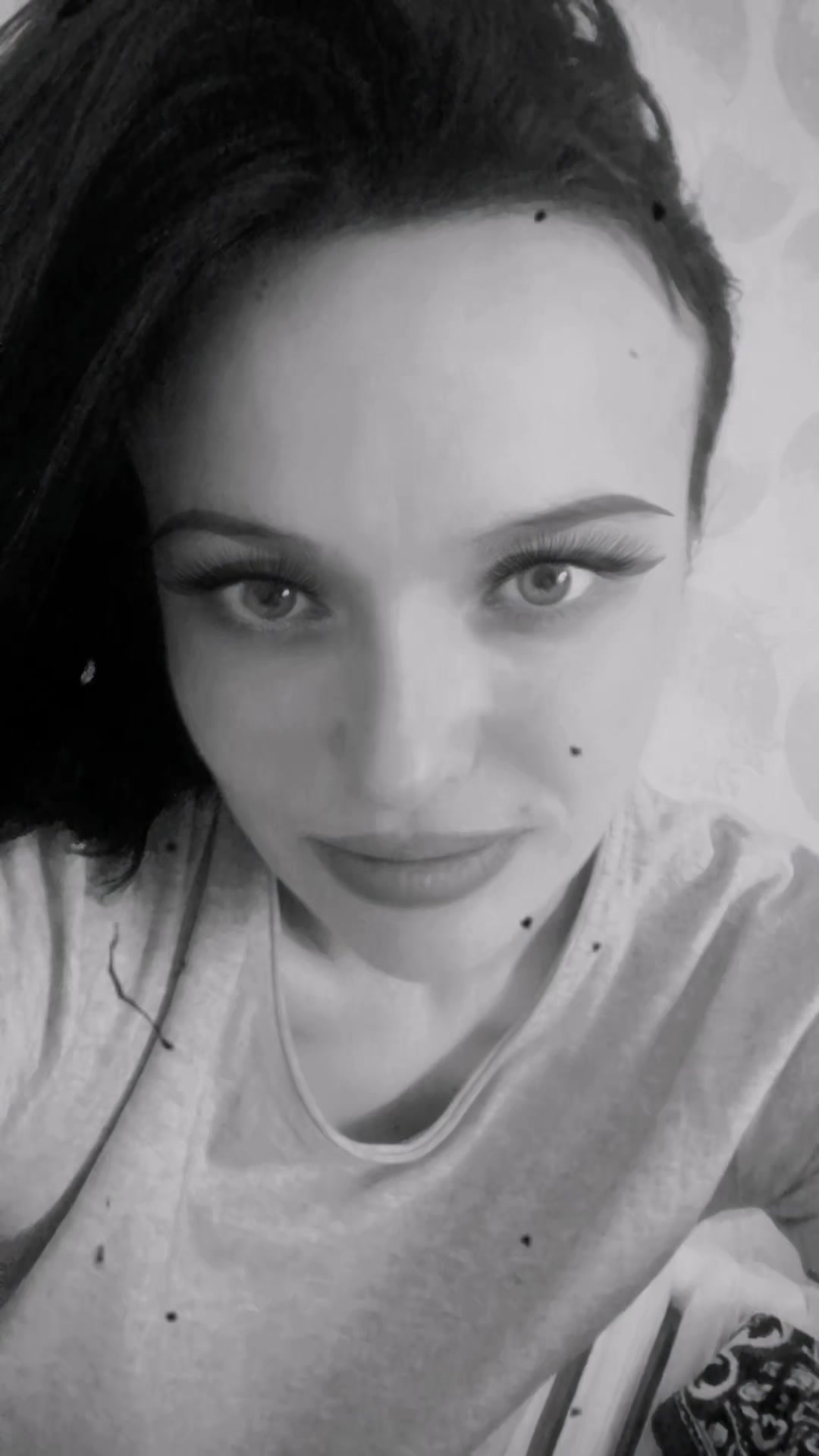 @Ирина
