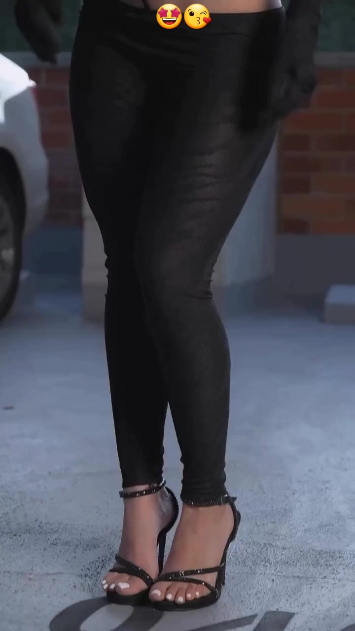 @solo belleza
