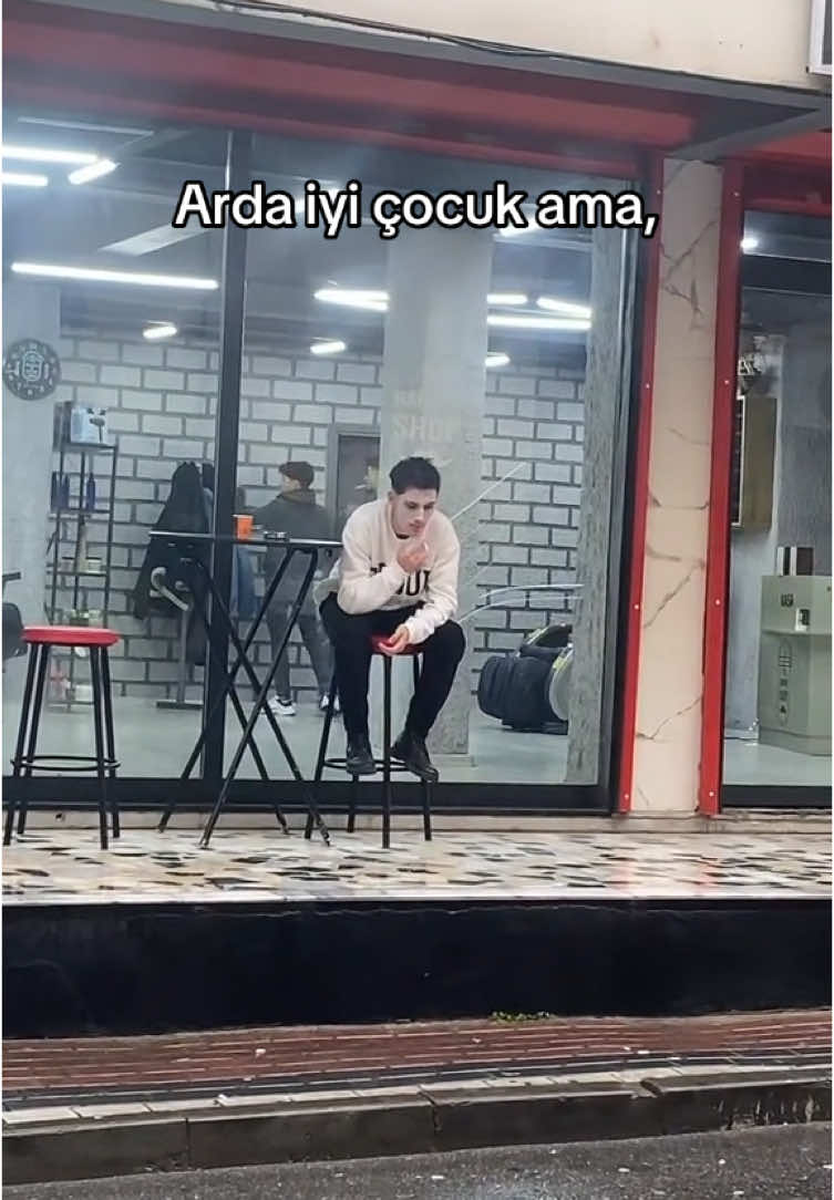 @beratolog