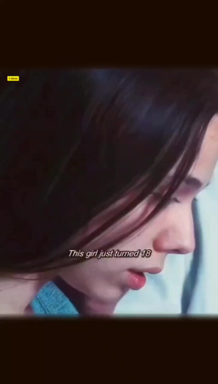 @K Movie Recap MM