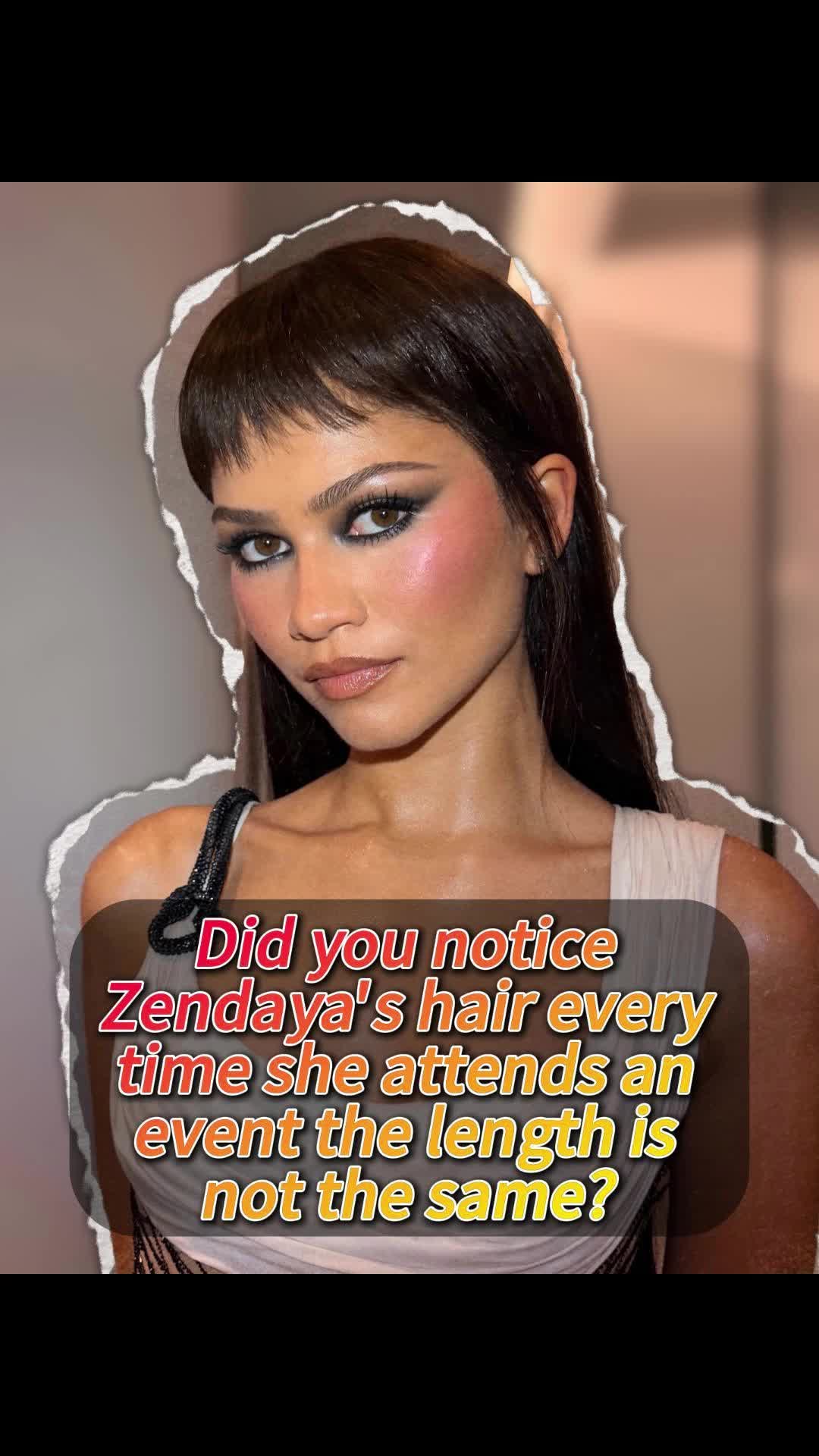 @FameFiles