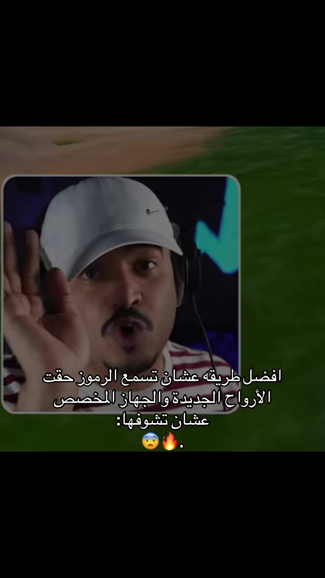 @𝘖𝘔𝘈𝘙 | 𝘒𝘩𝘯𝘧𝘰𝘴𝘩