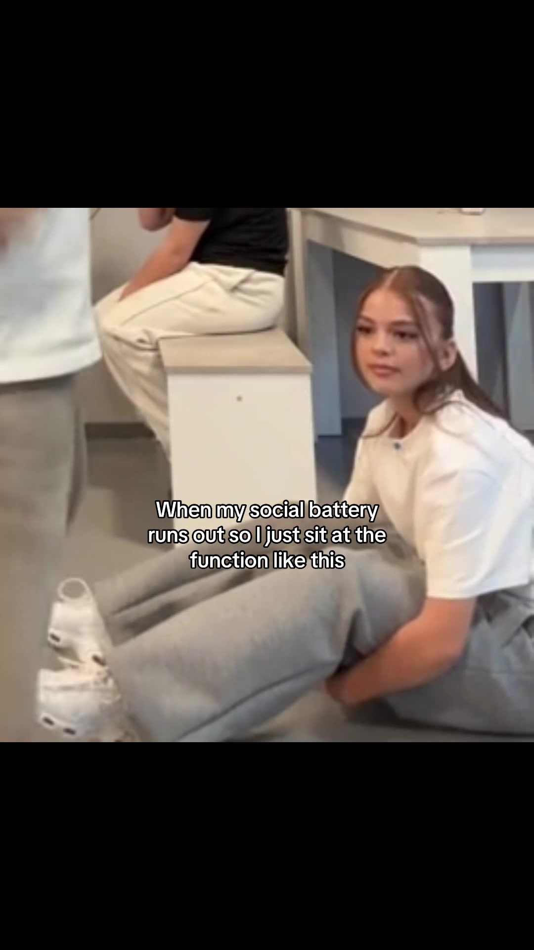 @𝐖𝐢𝐧𝐭𝐞𝐫