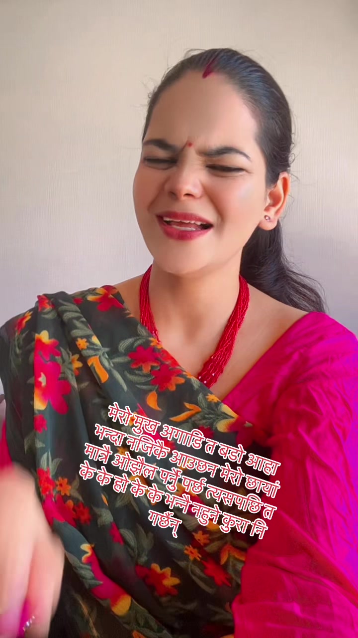 @aaratisigdel0