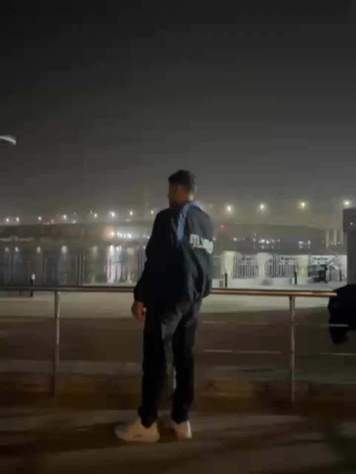 @أدعو لخويا ذياد طارق 😭😭💔