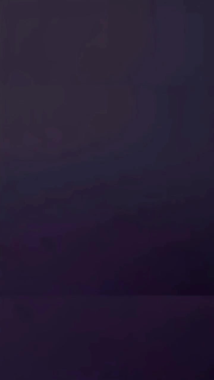 @彡𝔸𝕜𝕚𝕜𝕠_𝕧𝕠𝕥𝕣𝕚彡