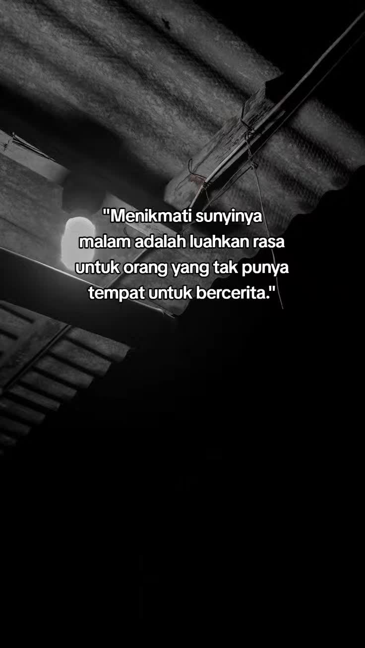 @@๐ฏ๐๐๐๐-7-๐๐๐๐๐7๐ฒ๐พ
