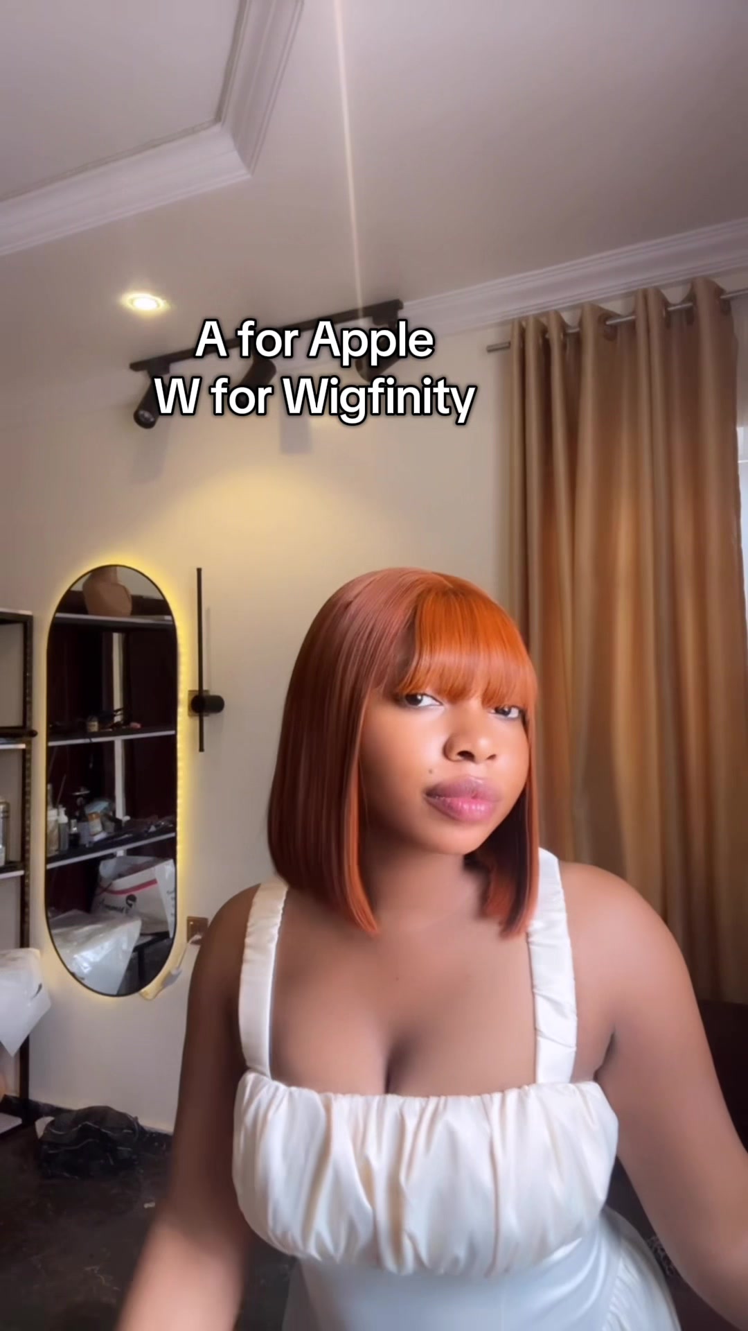 @wigfinity_