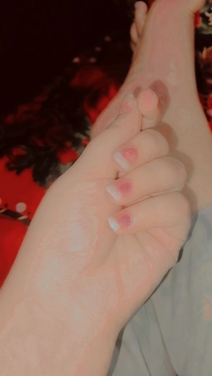 @Mîñhã Khãñî💗
