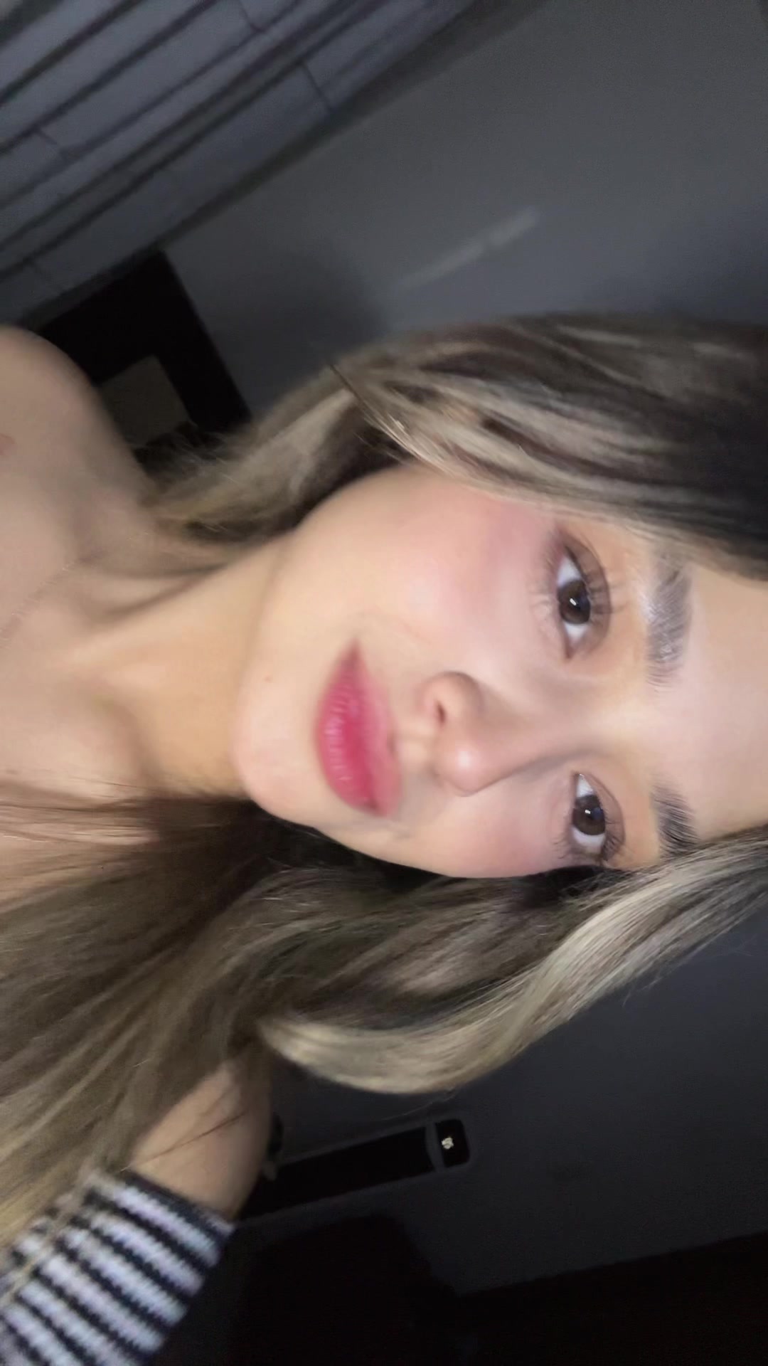 @dannatorres2303