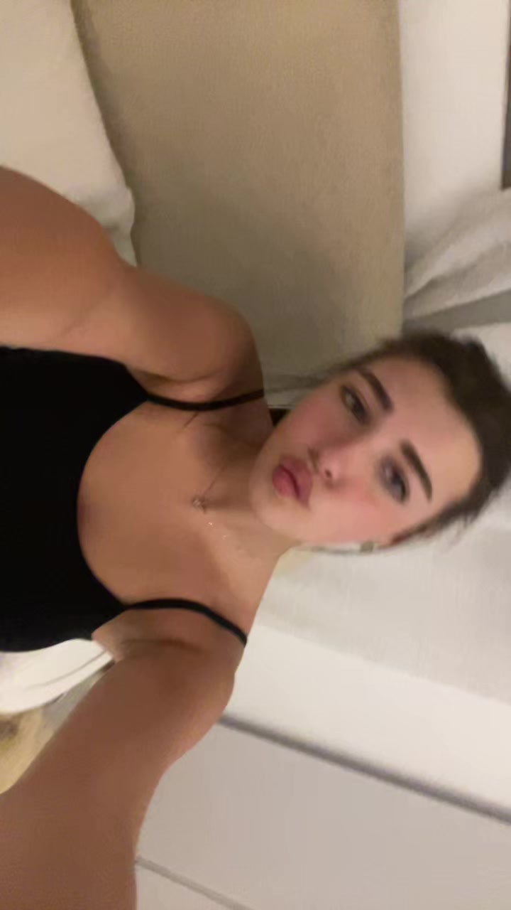 @רומי ביטון