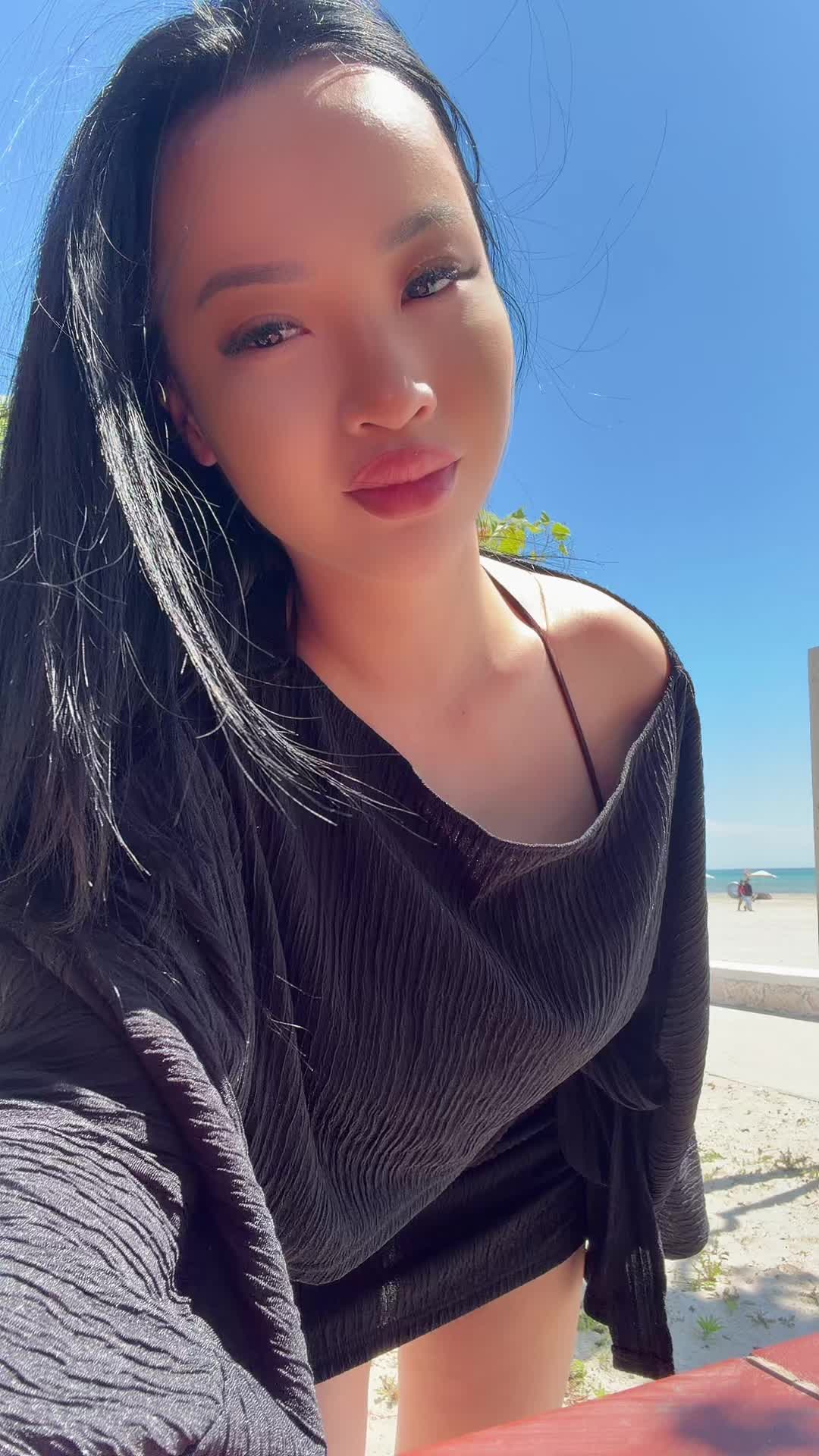 @4endagulova