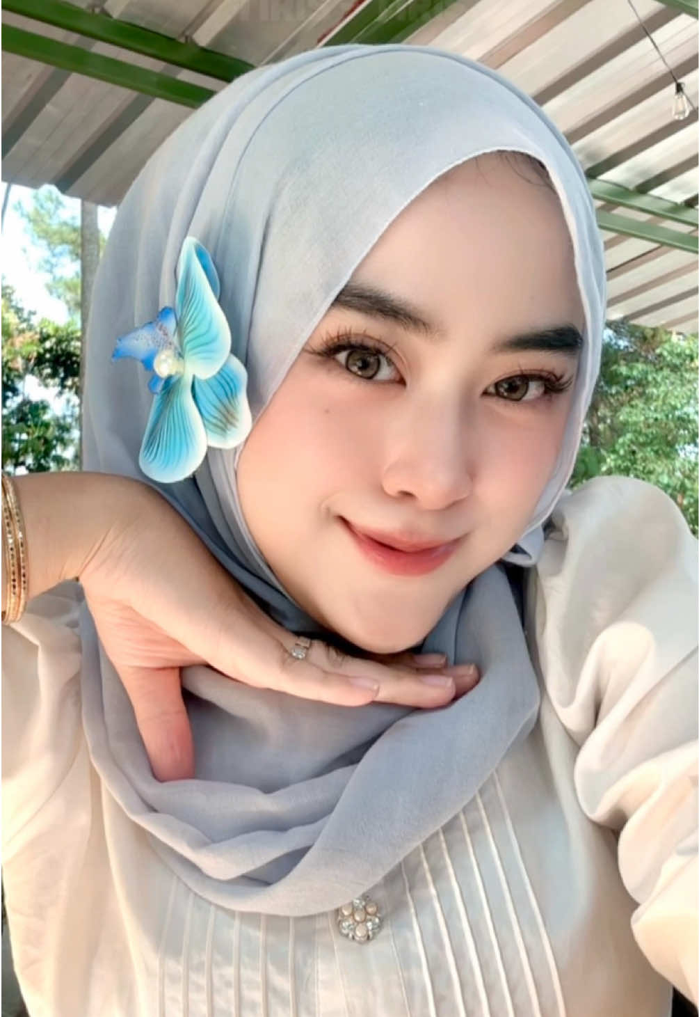 @Veyyy